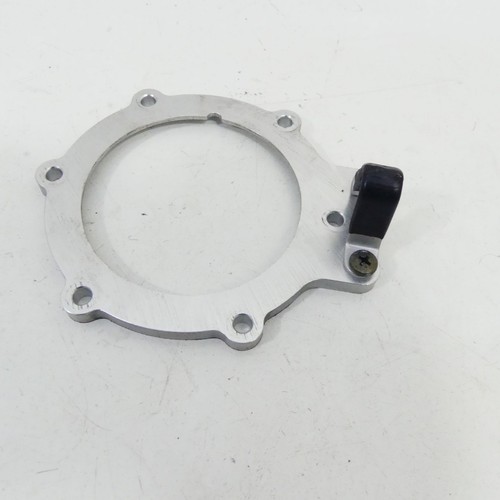 Yamaha FZ6 RJ07 EZ:05 Benzinpumpe Ring Kraftstoffpumpe Befestigung 44665