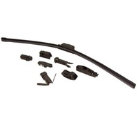 Maxgear Wischblatt Vorne FüR Mercedes-Benz A-Klasse W168 Fiat Panda 169