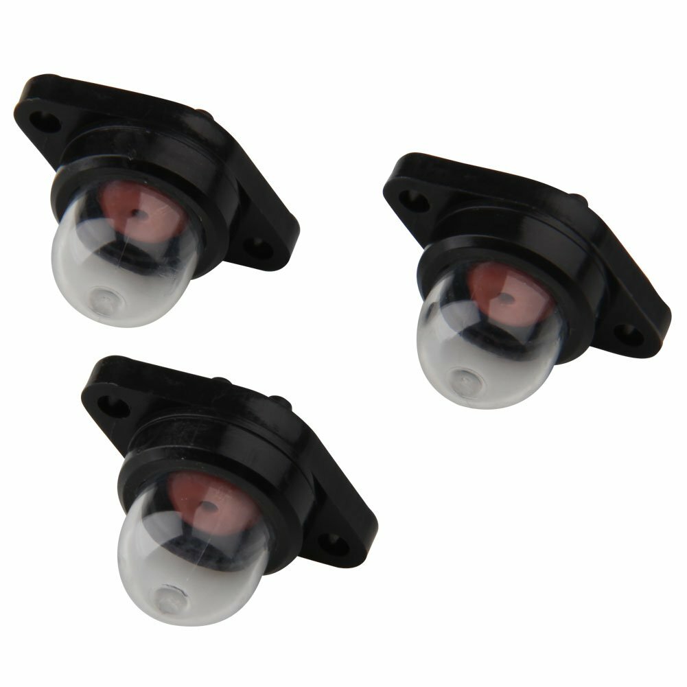 Lot de 3 filtres à air en mousse pour tronçonneuses Poulan 1900, 1950, 2050, 2055, 2075, 2150 Lot de 3 filtres à air en mousse pour tronçonneuses Poulan 1900, 1950, 2050, 2055, 2075, 2150