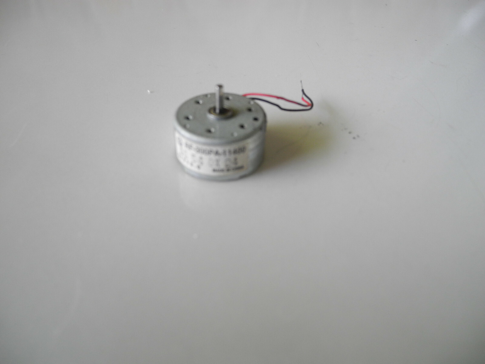 Motori Elettrici Per Modellini Radiocomandati | Acquisti Online Su - Foto 9