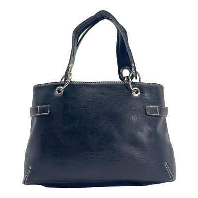 バッグ timbag2 90s shoulder bag y2k archive s-l400.jpg