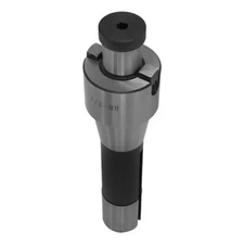 3/4'' R8 Shank Shell End Mill Arbor Adapter For BridgePort