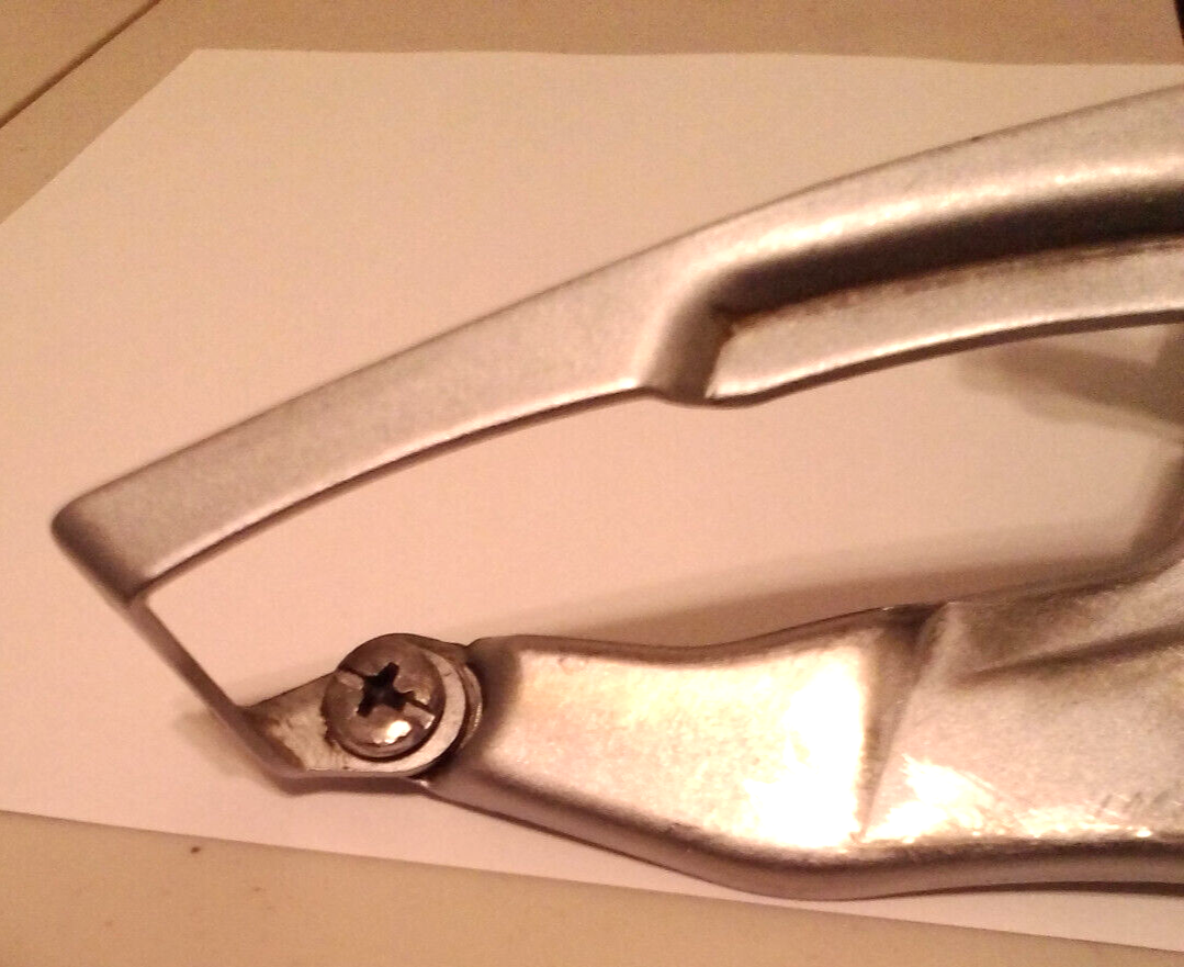 shimano deore mega 9 front derailleur