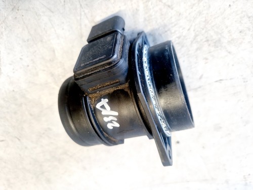 23A* Mercedes W245 W169 CDI Luftmassenmesser Luftmengenmesser A0000943348