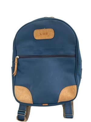 hermes birkin vestiaire collective