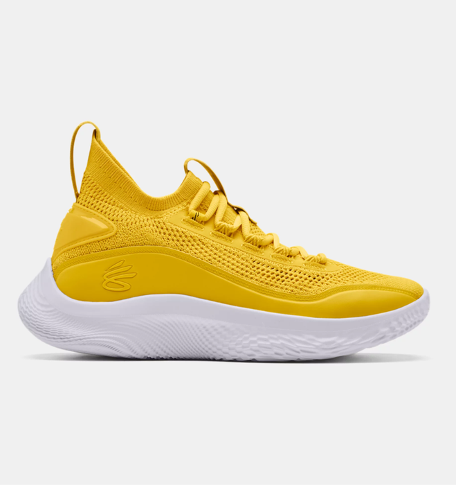 Unisex Curry 8 Team Basketball Shoes | eBay Unisex Curry 8 Team Basketball Shoes | eBay