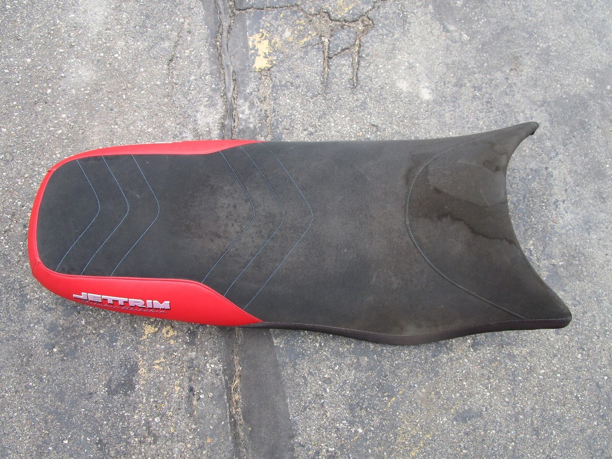 s-l1200.jpg