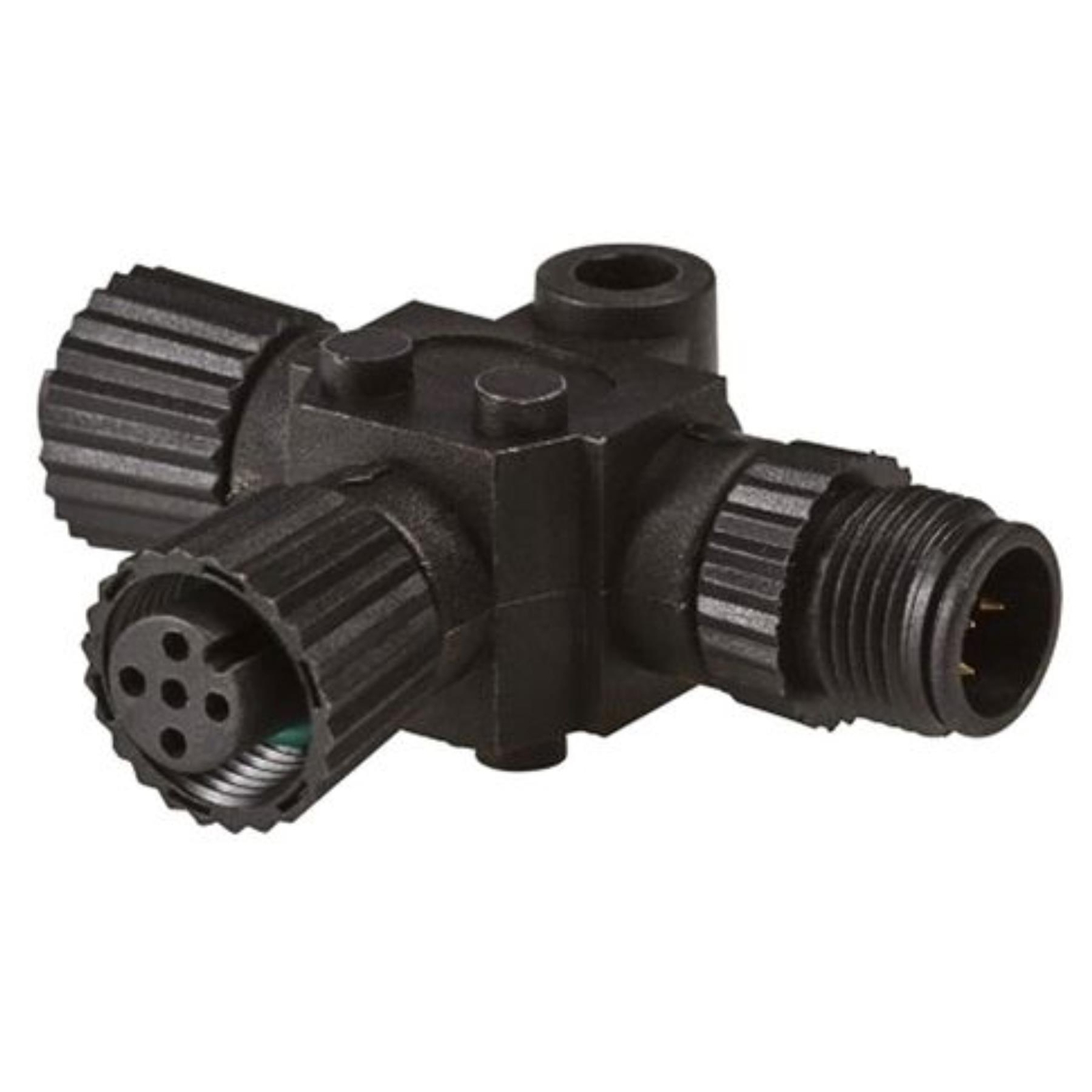 B&G ZG100 GPS Antenna Module Pack│For Chart Plotters│WAASEGNOS│IP67│NMEA 2000 eBay