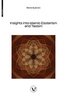 René GuéNon | Insights Into Islamic Esoterism And Taoism | Taschenbuch (2025)