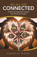 Khadije Bazzi | We All Are Connected | Taschenbuch | Englisch (2021) | iUniverse