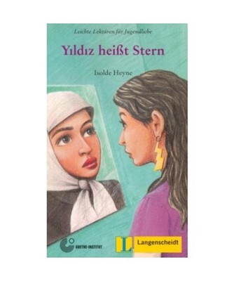 Yildiz heißt Stern, Isolde Heyne