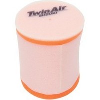 LTR 450 Quadracer - 06/12 - Twin AIR Luftfilter / 153910
