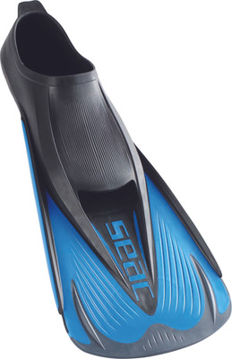 SEAC SUB SCHWIMMENFLOSSEN SPEED-S