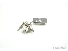 Porte avant et accessoires Ford S-MAX