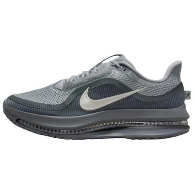 Nike Air Zoom Pegasus Premium Wolf Grey Sneakers Retro HQ2592-013 Mens Size