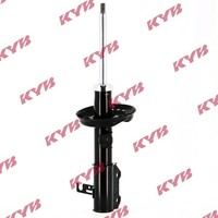 1X StoßDäMpfer Excel-G KYB 339418 FüR J300 Cruze Chevrolet J305 Station Wagon