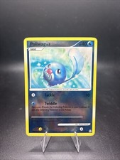 The Pokémon Company Poliwag 114/146 Legends Awakened Reverse Holo Common NM on eBay