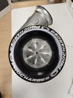 procharger supercharger f3x-140