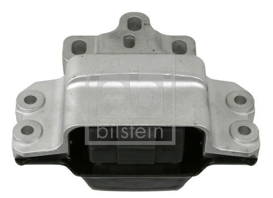 NEU - Febi Bilstein 22932 Lagerung, Schaltgetriebe FüR Audi Seat Skoda VW-image
