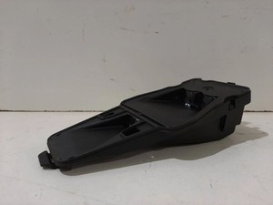 Volvo XC60 2015 Regensensor 31387310