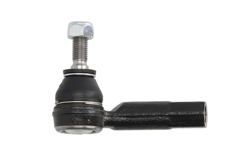 Rotule de direction FEBI 19812 pour VW Coccinelle 1200 de 1960 à 1985 en acier forgé