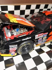 Davey Allison  28 Havoline Thunderbird 1/18 Nascar American Muscle   NIB
