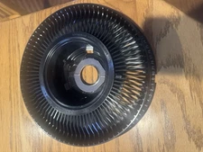 Kodak Carousel Transvue 80 Slide Tray with Original Box