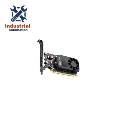 Leadtek Quadro P400 P600 2GB Professional Graphics Design 3D Modeling Rendering