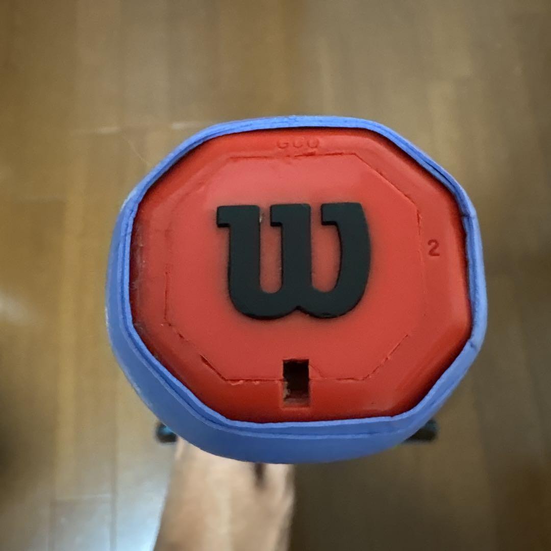 Prostock BLADE Cosmetics Steam 99 G2 | eBay