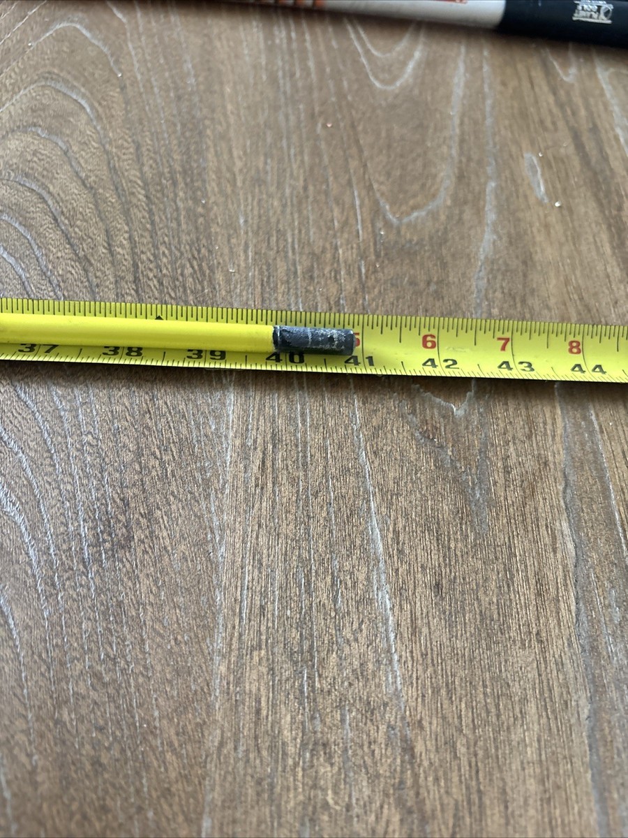 Graphite Design Tour Ad MT-6 SR Golf Shaft | eBay