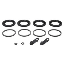 AUTOFREN SEINSA D4-2379 DISC BRAKE CALIPER REPAIR KIT ORIGINAL NEW OE