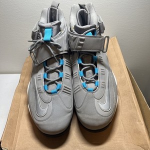 ken griffey jr shoes size 14