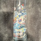 Hatsune Miku Happy Kuji Lottery Prize E Glass LIMITED — photo 7
