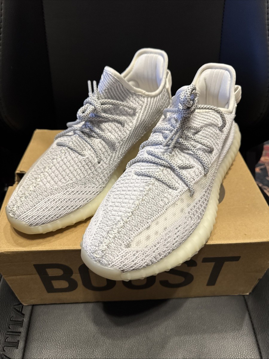 adidas gazelle silver green womens YEEZY Yeezy Boost 350 V2 Reflective 