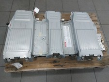 Hochvoltbatterie HV Batterie LEXUS RX XU30 03-09 400h 3MZ-FE G951048010