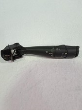 Autoradio Peugeot 1007