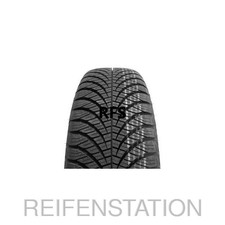 Ganzjahresreifen  GOODYEAR VECTOR 4  SEASONS G2 195/50 R15 82H