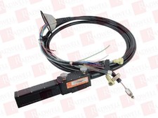 DOVER CORPORATION ENR36868 / ENR36868 (USED)