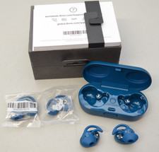 Original BOSE Sport Earbuds