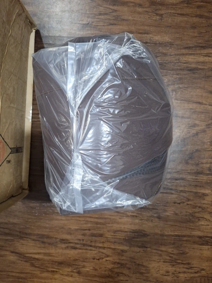 Red Ball Adirondack Neoprene Waders Stocking Foot Mens Size XL New Open Box Fish - Image 3 of 4