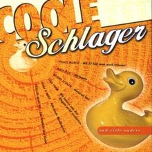 Coole Schlager by Various | CD | condition very good