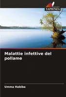 Malattie Infettive Del Pollame Umma Habiba Taschenbuch Italienisch 2024