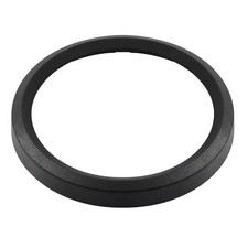 Veratron 52mm ViewLine Bezel - Triangular - B...