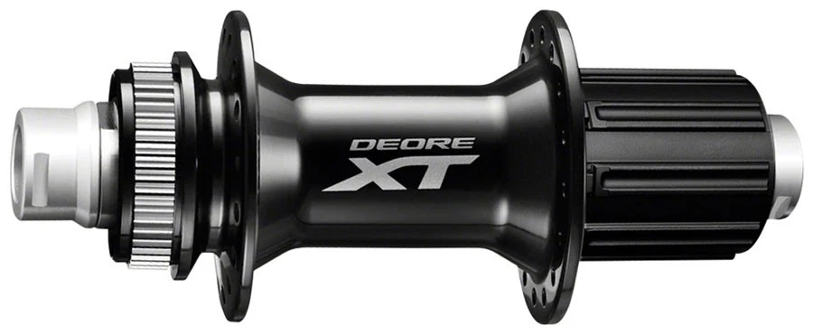 Shimano Xtr Hub for sale - eBay