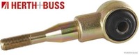 Herth+Buss Jakoparts J4225101 Lagerung FüR Lenker Querlenkerlager Lager