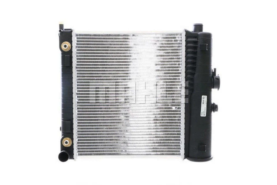 MAHLE Coolant Radiator CR2207000S for MB C-/E-CL. (W202/W210) etc - Image 2 of 4