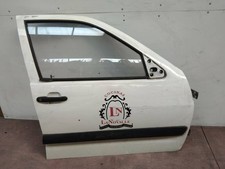 Porte avant et accessoires Seat INCA