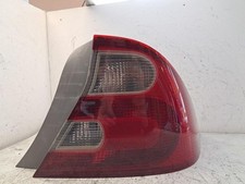 Honda Civic EM2 original Rückleuchte Schlussleuchte rechts 2-Türer Coupe BJ2003