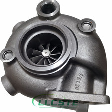 Fits New Detroit Diesel Marine Tw4103 Turbocharger 466082-9002 R8923640 Turbo Fits New Detroit Diesel Marine Tw4103 Turbocharger 466082-9002 R8923640 Turbo