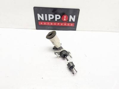 Toyota Levin AE110/111 1995 - 2000 Kupplungs-Hauptzylinder 83890